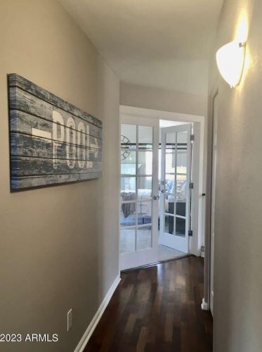 14021 29 St, Phoenix AZ 85032-3726 exterior