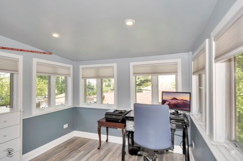 11056 Bell Ave, Chicago IL 60643-3935 exterior