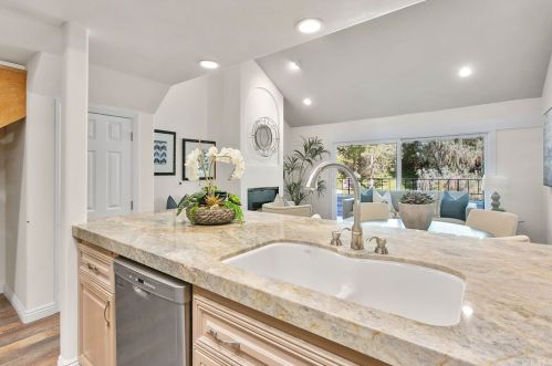 2786 Pne Crk Cir, Fullerton CA 92835-2934 exterior