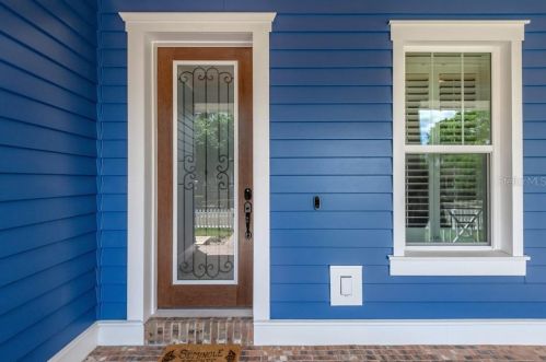 305 Hanna Ave, Tampa FL  33604-6633 exterior