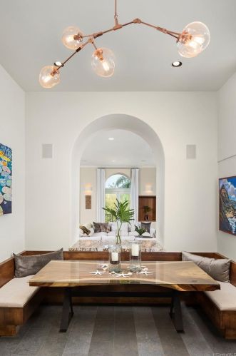 3919 Noela Pl, Honolulu HI  96815-4519 exterior