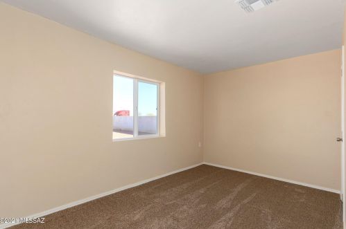 6848 Melody Ave, Tucson AZ 85756-9471 exterior