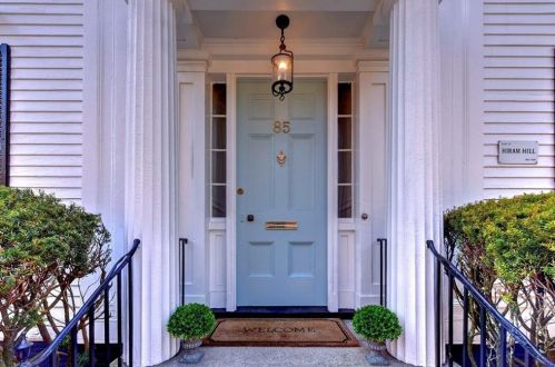 85 Power St, Providence, RI 02906-1013