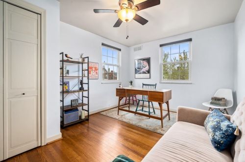 1336 Pocono St, Pittsburgh PA  15218-1114 exterior