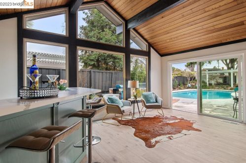 1735 Ancona Ct, Concord CA  94519-1524 exterior