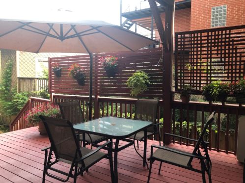 2749 Kenmore Ave, Chicago IL 60657-4315 exterior