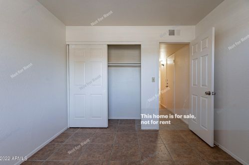 1393 Tamarisk Dr, Chandler AZ  85224-8502 exterior