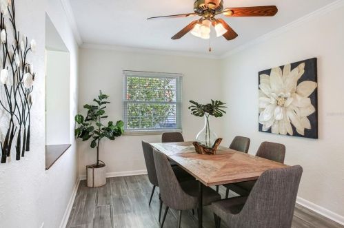 625 Jamaica Ave, Tampa FL  33606-3928 exterior