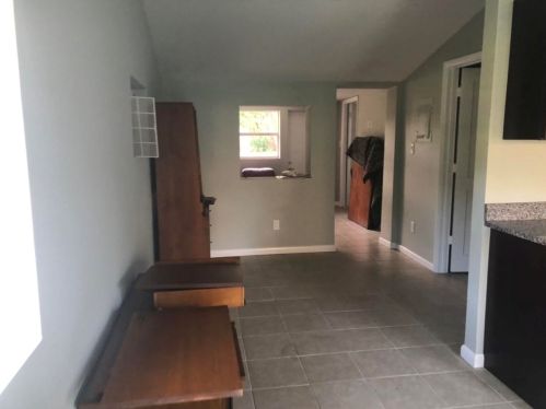 5307 Oleander Ave, Fort Pierce FL  34982-4031 exterior