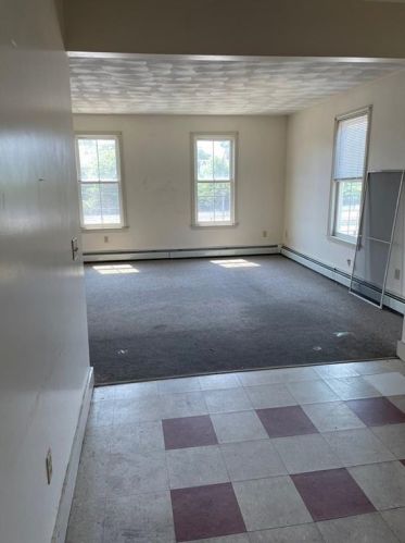 121 Byfield St, Providence RI 02905-1518 exterior