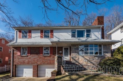 22 Prospect St, Paterson, NJ 07506-3715