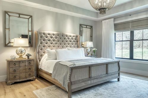 100 Ladue Meadows Ln, Saint Louis MO 63141-7503 exterior