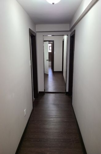 14923-25 Evans Ave, Dolton IL exterior