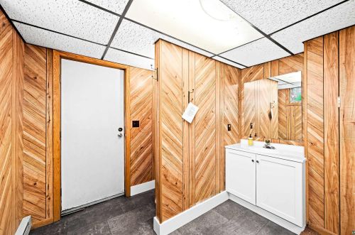 3609 Cres Vw Ave, Duluth MN 55804-1711 exterior