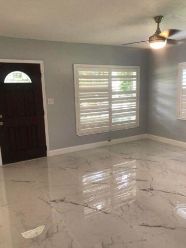 1102 8th St, Fort Pierce FL  34950-9325 exterior