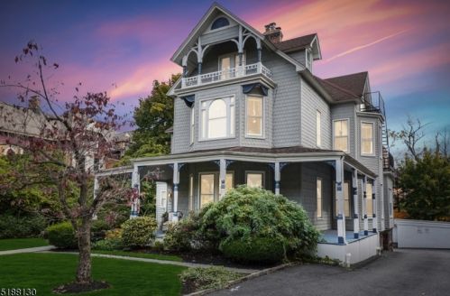 57 Fullerton Ave, Montclair, NJ 07042-3412