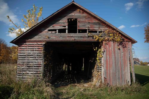 10300 18 Mile Rd, Cedar Springs MI 49319-9746 exterior