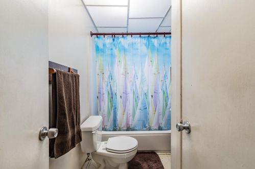 6809 Mary Lou Dr, Riverview FL 33578-9575 exterior