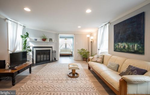 597 Manchester Ave, Media PA 19063-4098 exterior