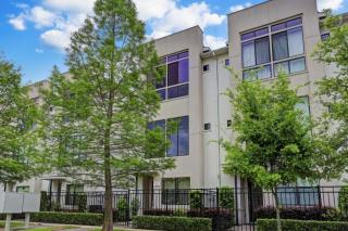 1613 Nagle St, Houston TX  77003-4525 exterior