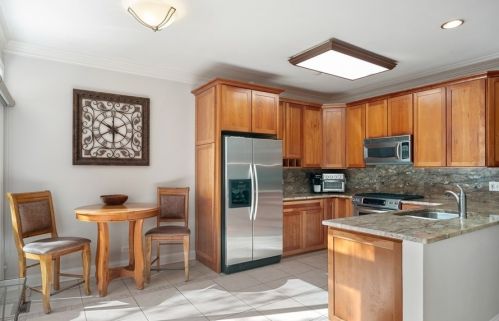 253 Goethe St, Chicago IL 60610-1803 exterior