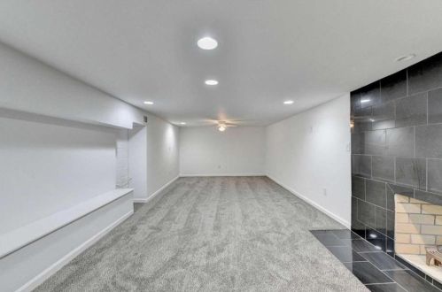 1212 Stone Mountain Lithonia Rd, Lithonia GA  30058-6255 exterior