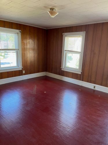 41 Thompson St, Concord NH 03301-2406 exterior