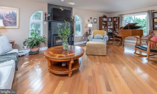 31 Orch Dr, Harrison Township NJ 08062-9469 exterior