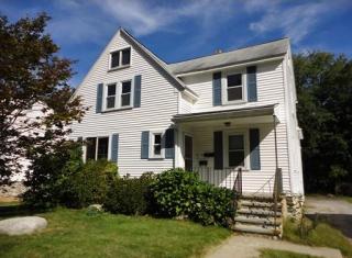 37 Dellwood Rd, Worcester MA  01602-1835 exterior