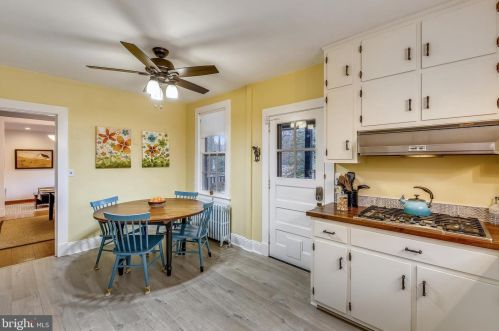 149 Adams St, Rockville MD 20850-2315 exterior