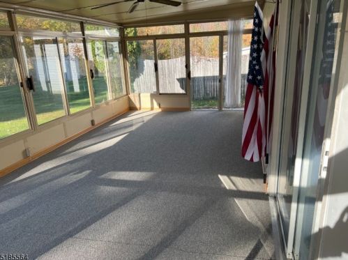 34 William St, Dover NJ 07803-2437 exterior