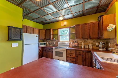 56 Shagawa Rd, Ely, MN 55731-1011