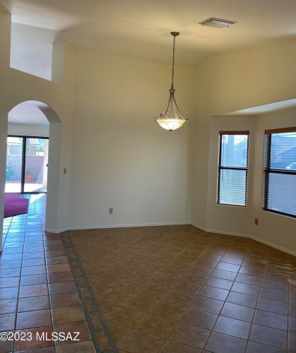 1510 Ganymede Dr, Tucson, AZ 85737-3420