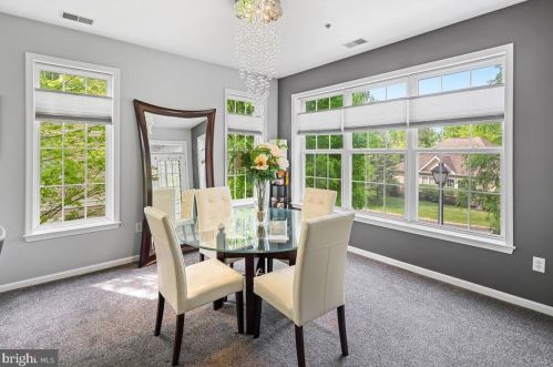 103 Kyle Ct, Trenton NJ 08690-1405 exterior