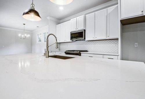 346 Colorado Ave, Atlanta GA exterior