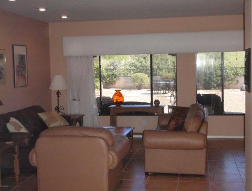 39179 Lake Crest Dr, Tucson AZ  85739-1848 exterior