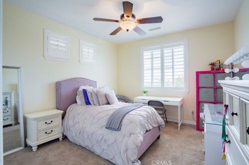 12684 Sierra Creek Dr, Riverside CA 92503-8412 exterior