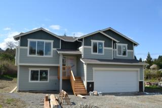 12015 Occidental Ave, Seattle WA  98168-2630 exterior