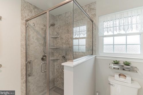 62 Presidential Dr, Limerick PA  19468-3461 exterior