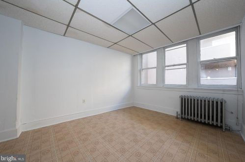 711 Ellsworth St, Philadelphia PA 19147-5111 exterior