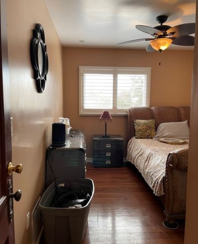 220 11 Ave, Broadview IL 60153-3115 exterior