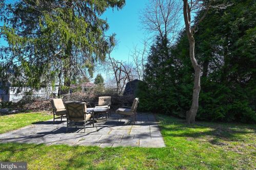 918 Church St, Limerick PA 19468-2123 exterior