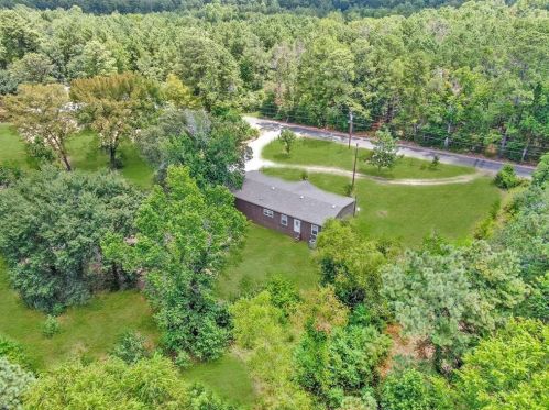 83 Booker Rd, Huntsville TX 77320-1945 exterior