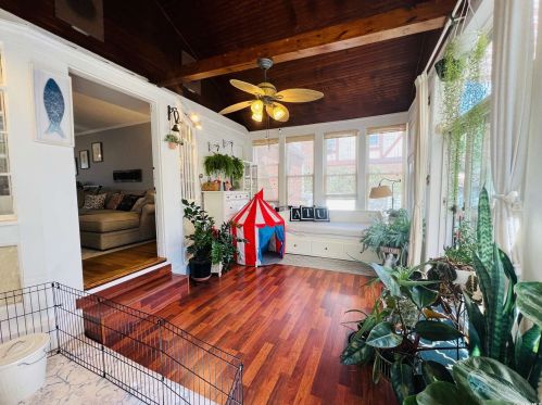 15 Damson Ln, Valley Stream NY  11581-1736 exterior