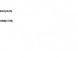 411 Newtonville Ave, Newton MA 02460-1926 floor plan