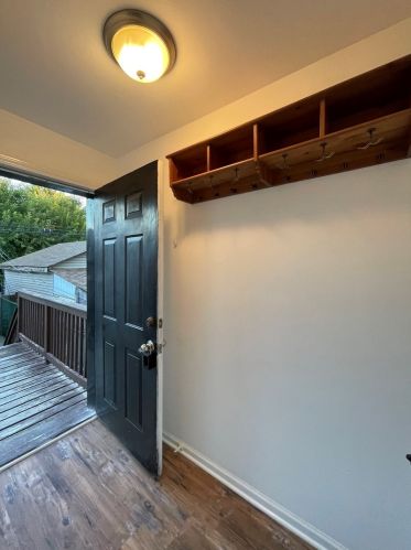 2140 19th St, Chicago IL  60608-2688 exterior