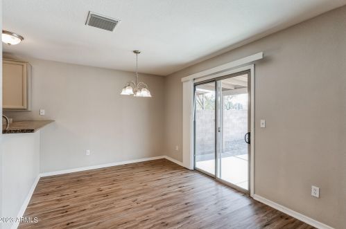 2409 Chris Oliver Way, Tucson AZ  85705-4949 exterior