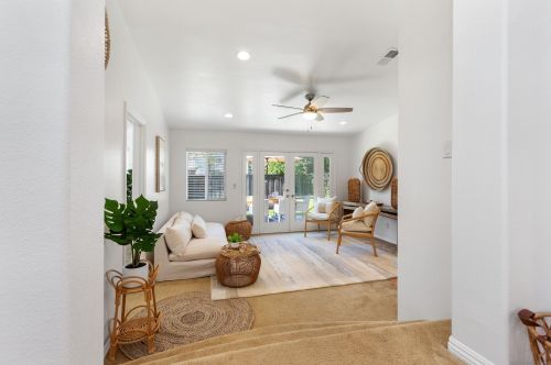 1006 Cassidy St, Oceanside CA 92054-6031 exterior