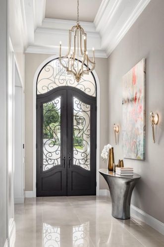 5378 Bay Side Dr, Orlando FL 32819-4045 exterior