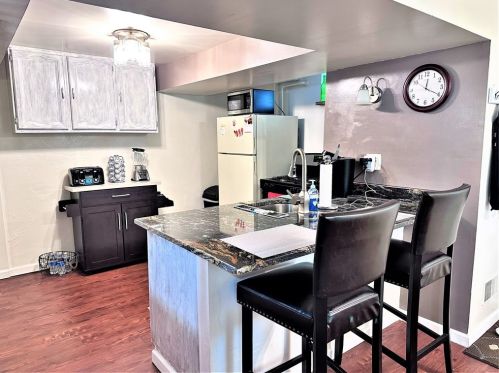 2612 Louisiana Ave, Pittsburgh, PA 15216-2844